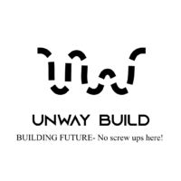 UWAY BUILD